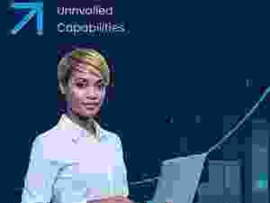 sidemenu-dummy