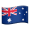 AU-Flag