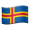 AX-Flag