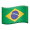 BR-Flag
