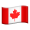 CA-Flag