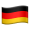 DE-Flag