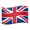 GB-Flag