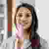 Home-2-testimonial-03