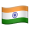 IN-Flag