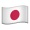 JP-Flag