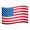 US-Flag