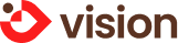 animation1