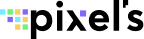 animation4