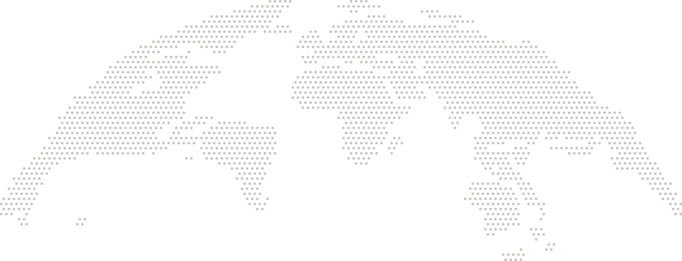 hotspot-map