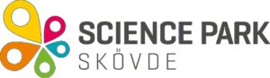 Science Park Skovde